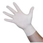 .Gloves-Latex-Single-use-XL-100pcs