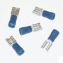 Plug-flat-female-blue-542-15-25mm²