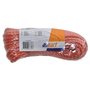 Rope-Nylon-Red-from-4mm-10mm20mtr