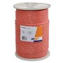 Rope-Nylon-Red-from-4mm-12mm220mtr