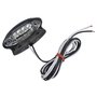 License-plate-light-LED-15m-cable