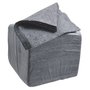 Disposable-cloth-40x40cm-gray-10kg