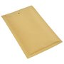 Fill-air-envelope-brown-diff.-sizes