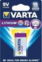 Batterij-Lithium-professional-9-volt-Varta