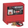 Battery-charger-6-12-Volt-4Amp.-Nevada