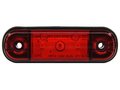 --Red-Side--Rear-marker-lamp-3xLED-85x26mm-WAS