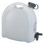 Jerrycan-10-Ltr.-with-crane