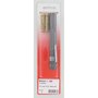 Pencil-LED-work-lamp-rechargeable-Midlock