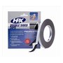 Dual-side-adhesive-Foamtape-19mmx10mtr