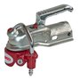 Lock-for-coupling-head-7mm-round