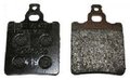 Brake-pads-Brembo-small-model-36x30-mm-07BB1310-(2-pices)