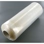 Plastic-packaging-Stretch-foil-50cmx300mtr