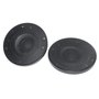 Speakers-pair-2x50Watt
