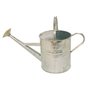 Watering-can-9Ltr.-metal-galvanised