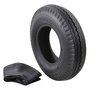 Tyre-3.50x8-+-innertube