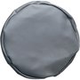 Cover-for-spare-wheel-165x650x8