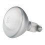 IR-lamp-white-150W-E27