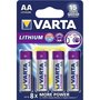 Batterij-Lithium-professional-9-volt-Varta