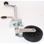 Support-wheel-for-towbar-35mm
