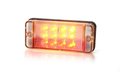 Taillight-1074x467mm-LED-3-function-Le+Ri-WAS
