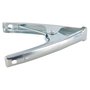 Steel-Stall-clip-150-mm