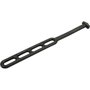 Shock-cords-rubber-274-mm