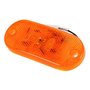 Amber-Side-marker-lamp-LED-110x45mm-JOKON