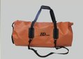 Carry-bag-for-HD-tents