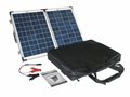 Solar-Logic-Panel-Kit-40-Wp