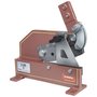 Anvil-Inductively-hardened-475x200mm-35kg