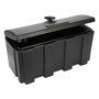 Towbar-Storagebox-1840x740x940-mm