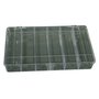Storage-Tray-18-compartment-Blue