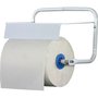Paper-towel-holder-max-43cm