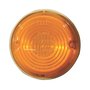 Indicator-lamp-Hella-82x40-mm-old-model