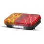 Taillight-5-functions-150x80-LED-Li-+-Re-LEDlight
