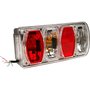 Taillight-LED-288x105x40mm-Li-+-Re