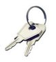 Key-for-Latch-Key-Lock-No.-801-Protex