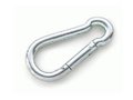 Carabiner-galv-80-x-8-mm-pro-5-pieces