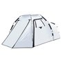 5HD-Millenium-tent--Sold-UDSOLGT