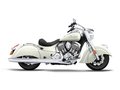 Chief-Classic-Vintage-Chieftan-Roadmaster-Dark-Horse-2014-218--Hd