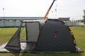 4HD--BikersPlus-Tent