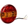 ø-140-mm-Rearlight-3--Functions--lamp-LED