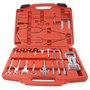 Radio-disassembly-set-25-pieces