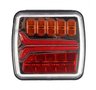 --Taillight-Dynamic-LED-Left-with-cable