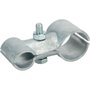 Double-pipe-clamp-2-x-1½