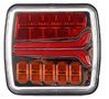 --Taillight-Dynamic-LED-Right-with-cable
