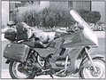 K1100-LT-Trailerhitch-Dr-