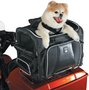 1--Dog-tank-bag-Luggage-bag