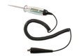 Digital-display-circuit-tester-for-6-12-24-48-volt-systems