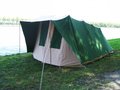 CM-5-CampMaster-TentTrailer-used-one
